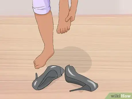 Imagem intitulada Measure Height Step 2