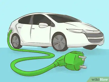 Imagem intitulada Help Save the Environment Step 26