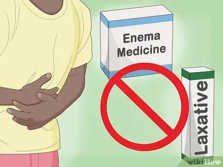 Imagem intitulada Reduce Appendix Pain Step 7