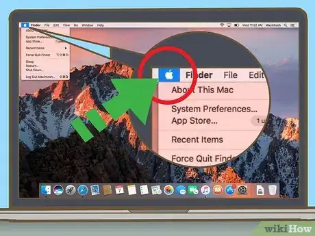 Imagem intitulada Connect a Tablet to a Computer Step 26