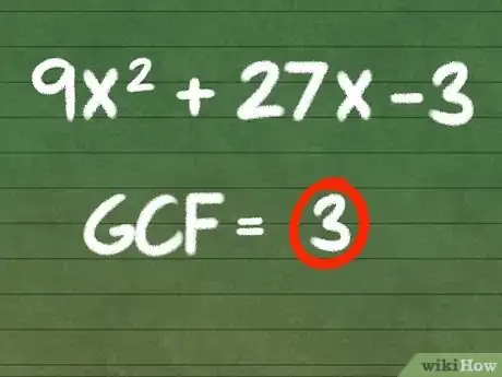 Imagem intitulada Simplify Algebraic Expressions Step 9