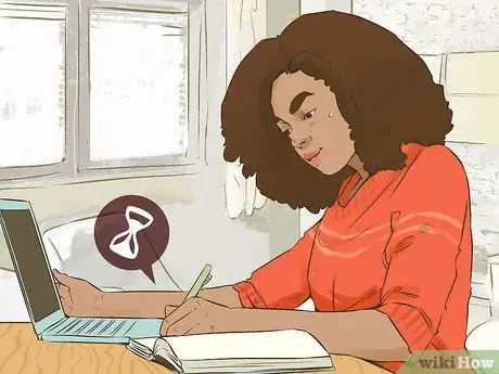 Imagem intitulada Write Neatly Step 11