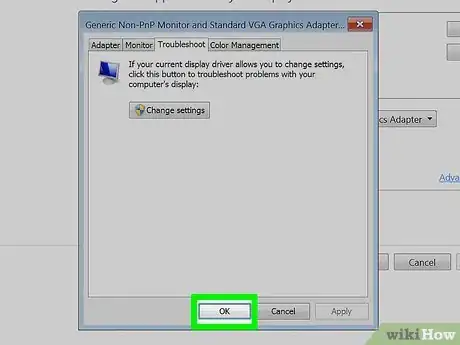 Imagem intitulada Turn Off Hardware Acceleration Step 10
