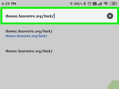 Imagem intitulada Install Super Bluetooth Hack on Android Step 6