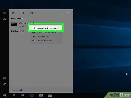 Imagem intitulada Shut Down or Restart Another Computer Using CMD Step 4