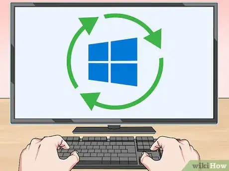 Imagem intitulada Repair a Computer Step 9
