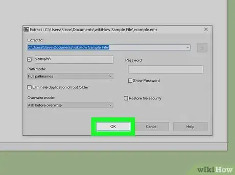 Imagem intitulada Open an EMZ File on PC or Mac Step 17