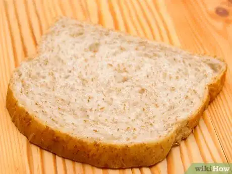 Imagem intitulada Make Toast Step 4