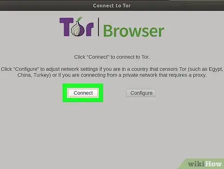 Imagem intitulada Install Tor on Linux Step 11