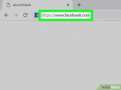 Imagem intitulada Clear Facebook Notifications Step 9