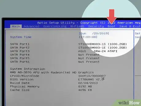 Imagem intitulada Wipe a Computer Step 14