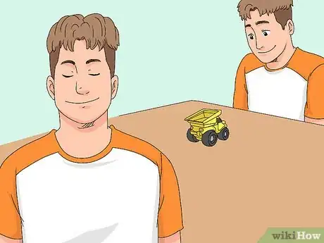 Imagem intitulada Do Reverse Kegels Step 3