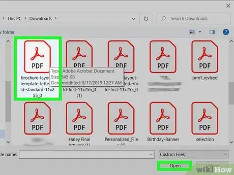 Imagem intitulada Insert an Image Into PDF Step 3