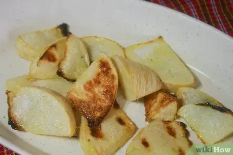 Imagem intitulada Cook Turnips Step 27
