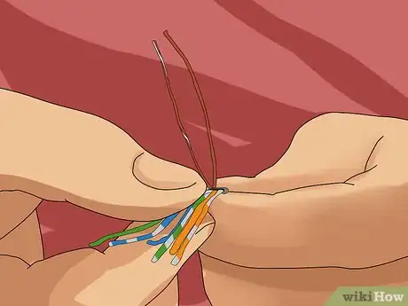 Imagem intitulada Make a Network Cable Step 5