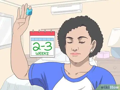 Imagem intitulada Fix a Dislocated Finger Step 10