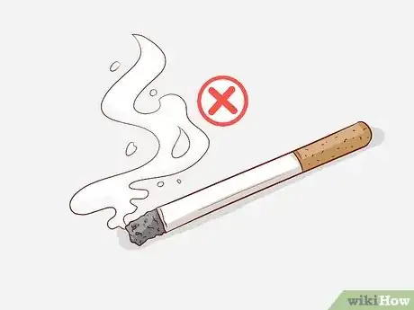 Imagem intitulada Clean a Body Piercing Step 14