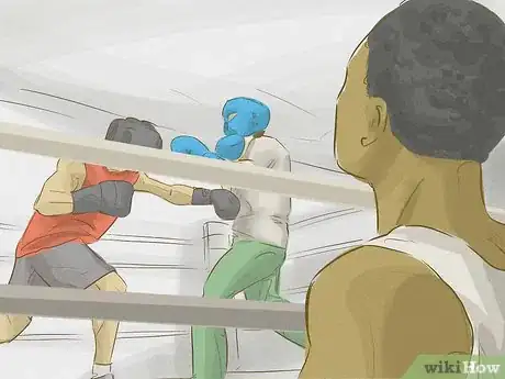 Imagem intitulada Train for Boxing Step 17