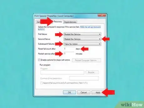Imagem intitulada Fix a Print Spooler Step 4
