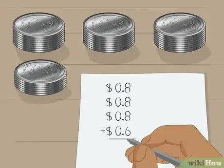 Imagem intitulada Count Money Fast Step 9