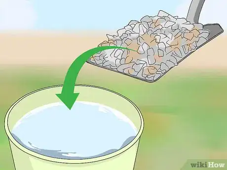 Imagem intitulada Clean Landscaping Rocks Step 13