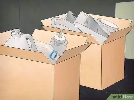 Imagem intitulada Recycle Plastic Step 12