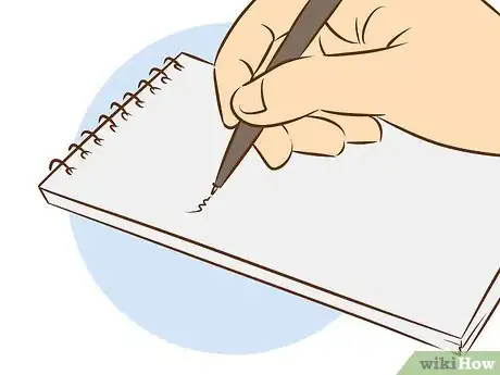 Imagem intitulada Study For Exams Step 11