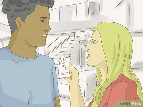 Imagem intitulada Deal With a Cheater Step 3