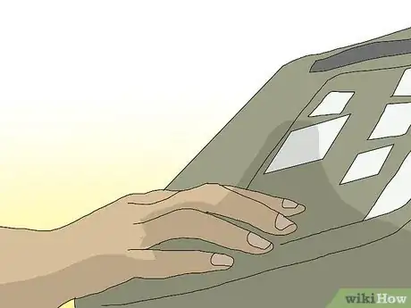 Imagem intitulada Use a Treadmill For Beginners Step 7Bullet1