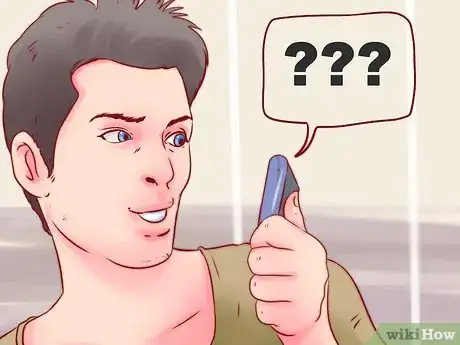 Imagem intitulada Send Dirty Texts Step 1