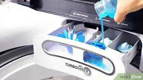 Imagem intitulada Wash Polyester Step 6