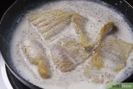Imagem intitulada Cook Smoked Haddock Step 23