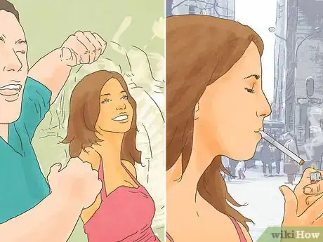 Imagem intitulada Date an Introvert Step 6