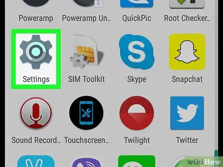 Imagem intitulada Add Notification Sounds on Android Step 6