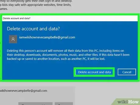 Imagem intitulada Delete User Accounts in Windows 10 Step 6