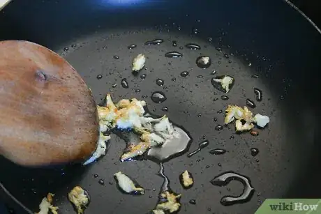 Imagem intitulada Cook Turnips Step 17