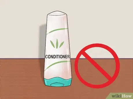 Imagem intitulada Clean Dreadlocks Step 15