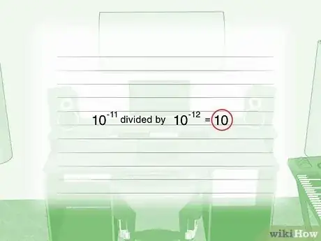 Imagem intitulada Measure Decibels Step 5