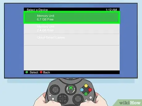 Imagem intitulada Mod an Xbox Step 27