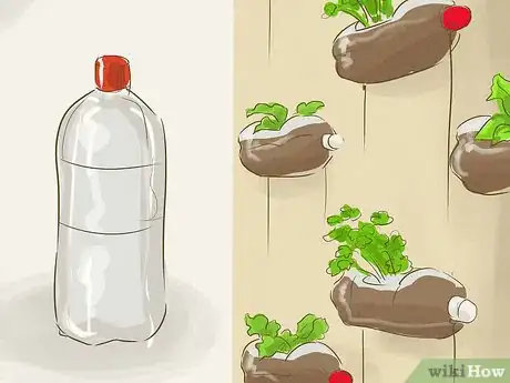 Imagem intitulada Help Save the Environment Step 51