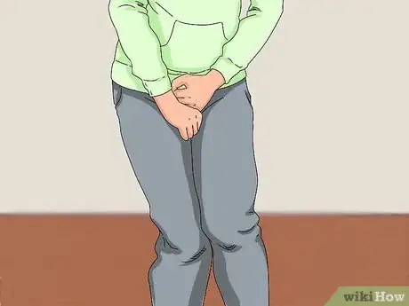 Imagem intitulada Do Reverse Kegels Step 4