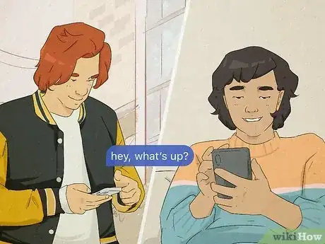 Imagem intitulada How Long Do Guys Wait to Text After First Date Step 2