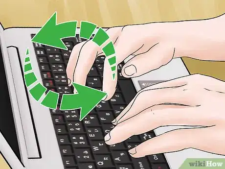 Imagem intitulada Type Without Looking Step 14