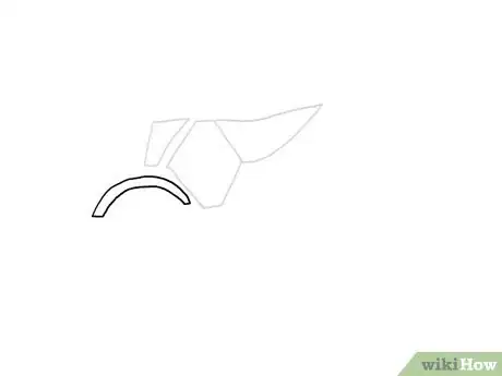 Imagem intitulada Draw a Motorcycle Step 3