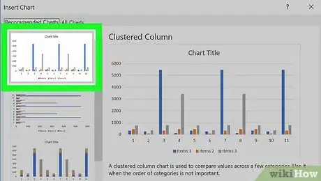 Imagem intitulada Use Excel Step 27