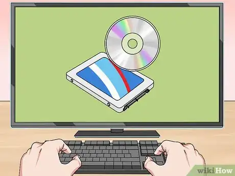 Imagem intitulada Repair a Computer Step 5