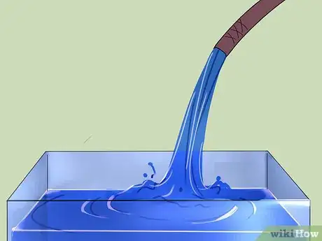 Imagem intitulada Build a Self Sustaining Ecosystem Step 4