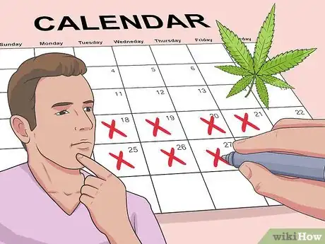 Imagem intitulada Pass a Drug Test Step 5