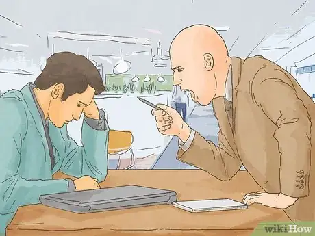 Imagem intitulada Deal With an Insecure Person Step 15