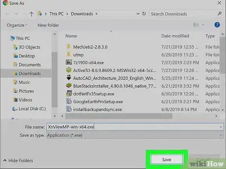Imagem intitulada Open an EMZ File on PC or Mac Step 20